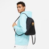 Imagem da oferta Sacola FC Barcelona Unissex