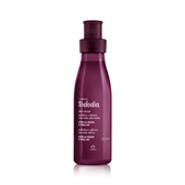 Imagem da oferta Body Splash Tododia Cereja Negra e Praliné 200 ml