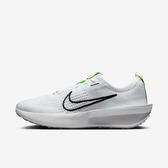 Imagem da oferta Tênis Nike Interact Run - Masculino