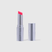 Imagem da oferta Revitalizador Labial Rosa Pink Nádia Tambasco By Océane - Sweet Lips Amour 3g Océane