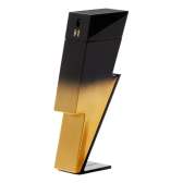 Imagem da oferta Perfume Masculino Carolina Herrera Bad Boy Extreme EDP - 100ml