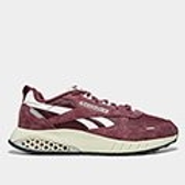 Imagem da oferta Tênis Reebok Classic Leather Hexalite + Masculino
