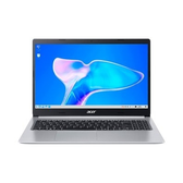 Imagem da oferta Notebook Acer Aspire 5 A515-45-R478 AMD Ryzen 5- 5500U 16GB RAM 512GB SSD 15,6"" FHD Led IPS 60Hz Linux Gutta - NX.AYDAL