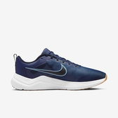Imagem da oferta Tênis Nike Downshifter 12 - Masculino