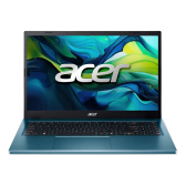 Imagem da oferta Notebook Acer Aspire Go 15 Core I5-1334u 256gb 8gb Ddr5 - AG15-51P-54EV