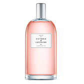 Imagem da oferta Perfume Jazmín Exótico Nº5 Victorio&Lucchino Feminino EDT