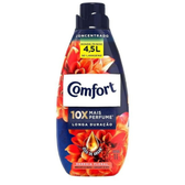 Imagem da oferta Amaciante Concentrado Comfort Energia Floral 1L