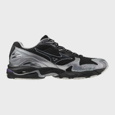 Imagem da oferta Tênis Unissex Mizuno Wave Rider 10 Millennium