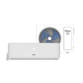 Imagem da oferta Ar Condicionado Split Hi Wall Philco 24000 BTU/h Frio PAC24FI 220 Volts