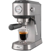 Imagem da oferta Oster Cafeteira Espresso Compacta Perfect Brew 220V
