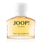 Imagem da oferta Perfume Le Bain Joop! EDP Feminino - 40ml