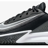 Imagem da oferta Tênis Nike precision 7