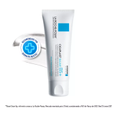 Imagem da oferta Creme Multirreparador Cicaplast Baume B5+ 40ml La Roche-posay