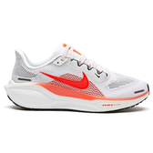 Imagem da oferta Tênis Nike Air Zoom Pegasus 41 Feminino