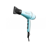Imagem da oferta Secador de Cabelo Taiff Style Azul Tiffany 2000W