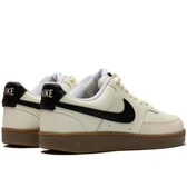Imagem da oferta Tênis Nike Court Vision Lo - Masculino
