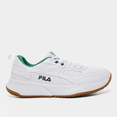 Imagem da oferta Tênis Fila Precision Masculino