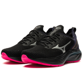 Imagem da oferta Tênis Mizuno Glow 2 - Feminino