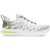 Imagem da oferta Tênis de Corrida Feminino Under Armour Velociti 3