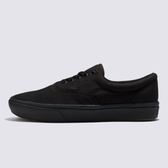 Imagem da oferta Tênis Era Comfycush Black Black
