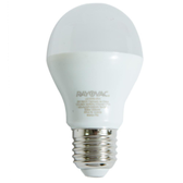 Imagem da oferta Lâmpada Led 9W Rayovac - 10 Anos De Garantia