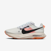 Imagem da oferta Tênis Nike Trail Ultrafly Masculino- Tam 34
