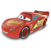 Imagem da oferta VEICULO FRICCAO 22CM CARROS DISNEY - APENAS 1 (UMA) UNIDADE