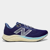Imagem da oferta Tênis New Balance Fresh Foam Arishi V'4 Masculino