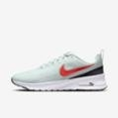 Imagem da oferta Tênis Nike Air Max Nuaxis Masculino