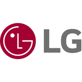 Imagem da oferta Áudio LG com até 40% de Desconto + Cupom de 15% de Desconto