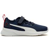 Imagem da oferta Tênis Infantil Puma Flyer Runner Mesh V