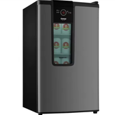 Imagem da oferta Cervejeira Consul Titanium CZD12AT