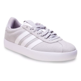 Imagem da oferta Tênis Casual Feminino Vl Court 3.0 adidas