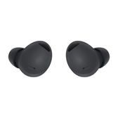 Imagem da oferta Fone de Ouvido Samsung Galaxy Buds2 Pro Grafite | Promoção -  | Smartphones PS5 Games Smart TV Eletrônico