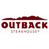 Imagem da oferta Cartão Presente Digital Outback R100,00