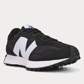 Imagem da oferta Tênis New Balance 327 V1