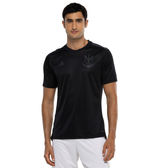 Imagem da oferta Camisa Flamengo Adidas III 23/24 Torcedor - Masculina
