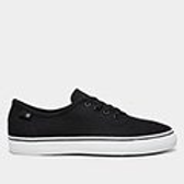 Imagem da oferta Tênis Rainha Lead