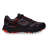 Imagem da oferta Tênis Masculino Go Run Trail Skechers