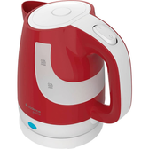 Imagem da oferta Chaleira Elétrica Petite Cadence - 220V