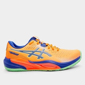 Imagem da oferta Tênis Asics Gel-Challenger 15 Padel Masculino