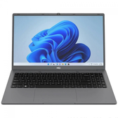 Imagem da oferta Notebook HQ Joy i5-1035G1 8GB SSD 256GB Intel UHD Graphics Tela 15,6'' FHD W11 - NHJ-W11H-CI52