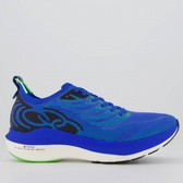 Imagem da oferta Tênis Olympikus Corre Grafeno 2 - Masculino