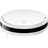 Imagem da oferta Robô Aspirador Xiaomi Mi Robot Vacuum E10 B112 Bivolt