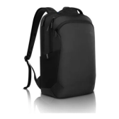 Imagem da oferta Mochila Dell Pro 14-16 Plus Ecoloop - Cp5723