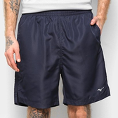 Imagem da oferta Bermuda Mizuno Rip Stop Masculina
