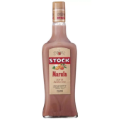 Imagem da oferta Licor Marula Stock Garrafa 720ml