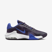 Imagem da oferta Tênis Air Max Impact 4 Masculino
