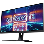 Imagem da oferta Monitor Gamer Gigabyte 27" QHD IPS 165Hz 0.5ms DisplayPort e HDMI HDR 140% sRGB FreeSync Premium VESA Preto - M27Q-SA