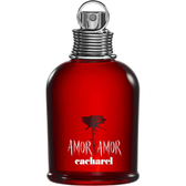 Imagem da oferta Perfume Cacharel Amor Amor Feminino EDT - 50ml